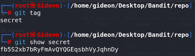 bandit30 2.png